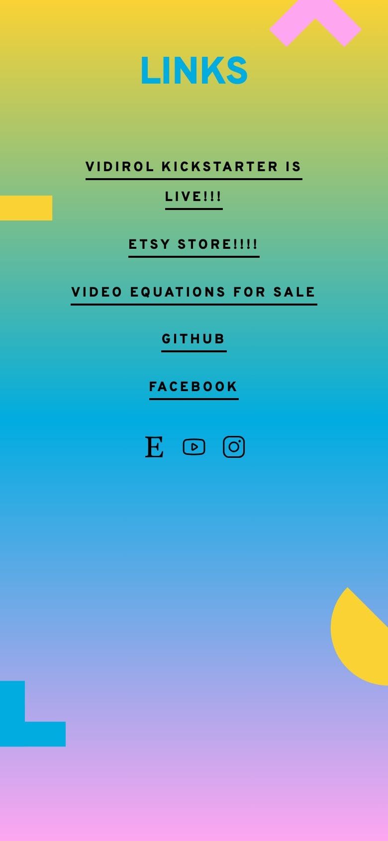 Website by @catfullofghostsworkeraudio