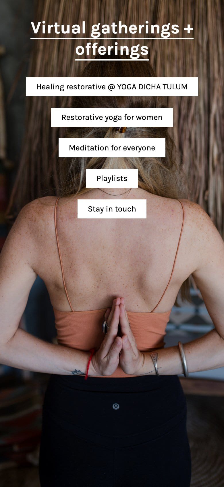 Website by @fairandfreckles