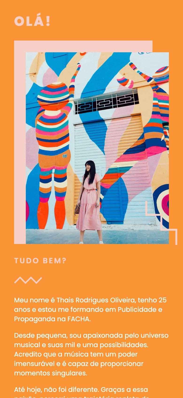 Website by @thwashere